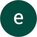 elsa pelleboer profielfoto