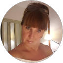 Nyrina Kuiper profielfoto