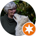 Saskia Groot Bruinderink profielfoto