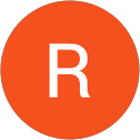 Rachel Wassink profielfoto